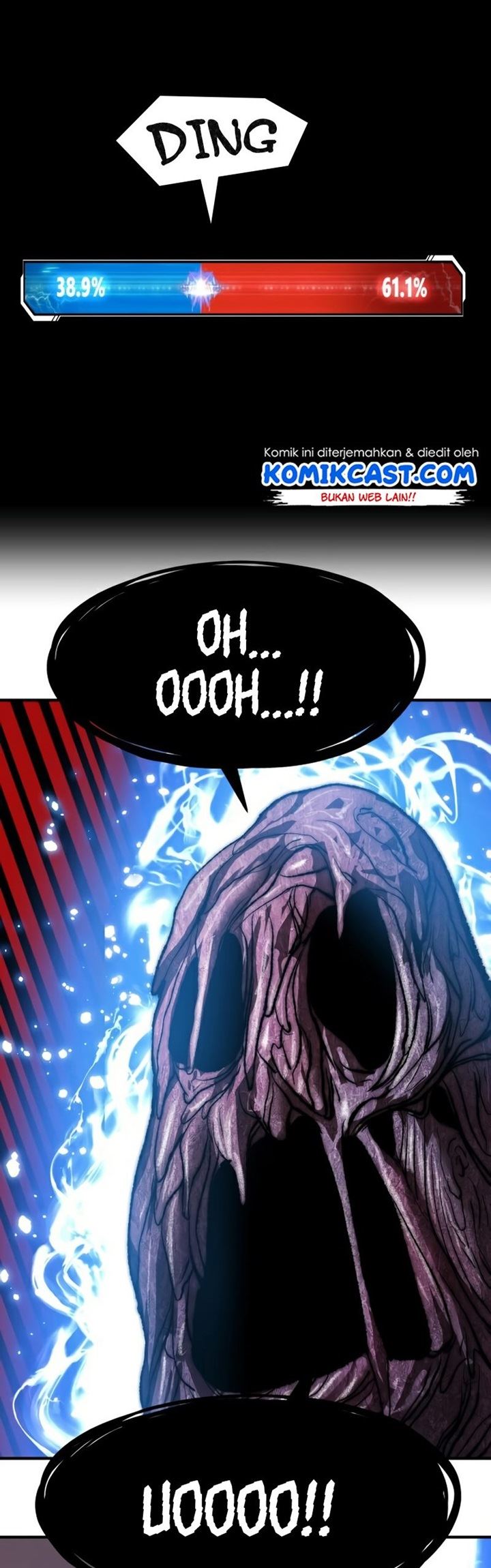 image-komik-limit-breaker-chapter-78-29/120