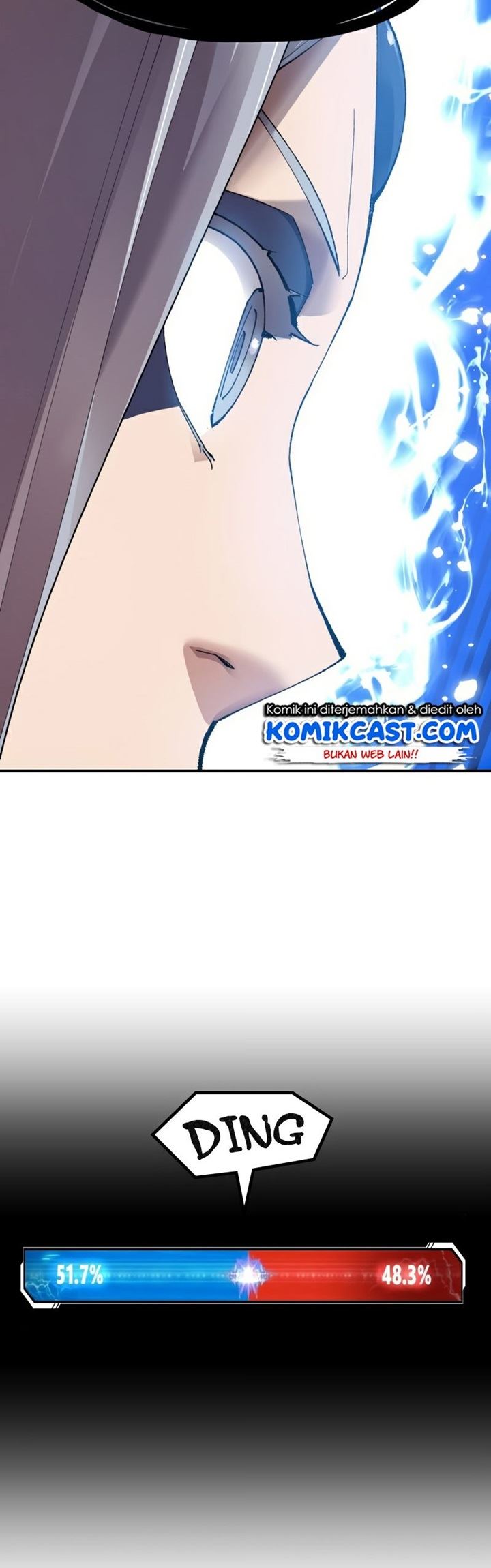 image-komik-limit-breaker-chapter-78-30/120