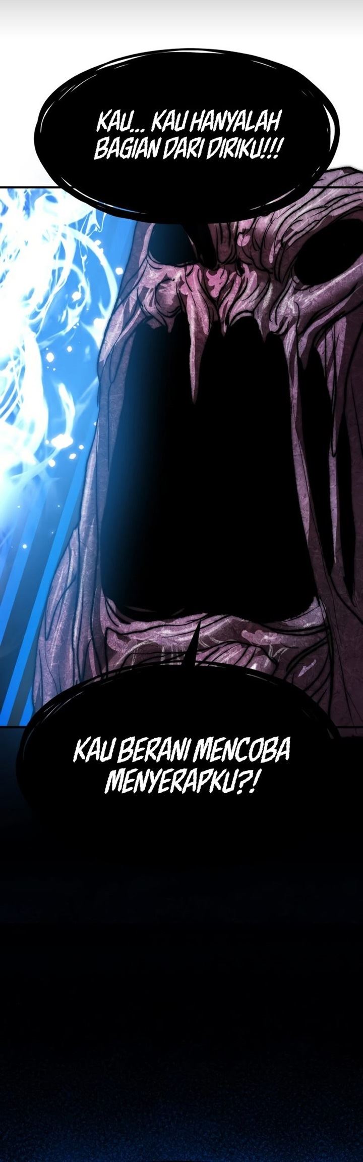 image-komik-limit-breaker-chapter-78-31/120