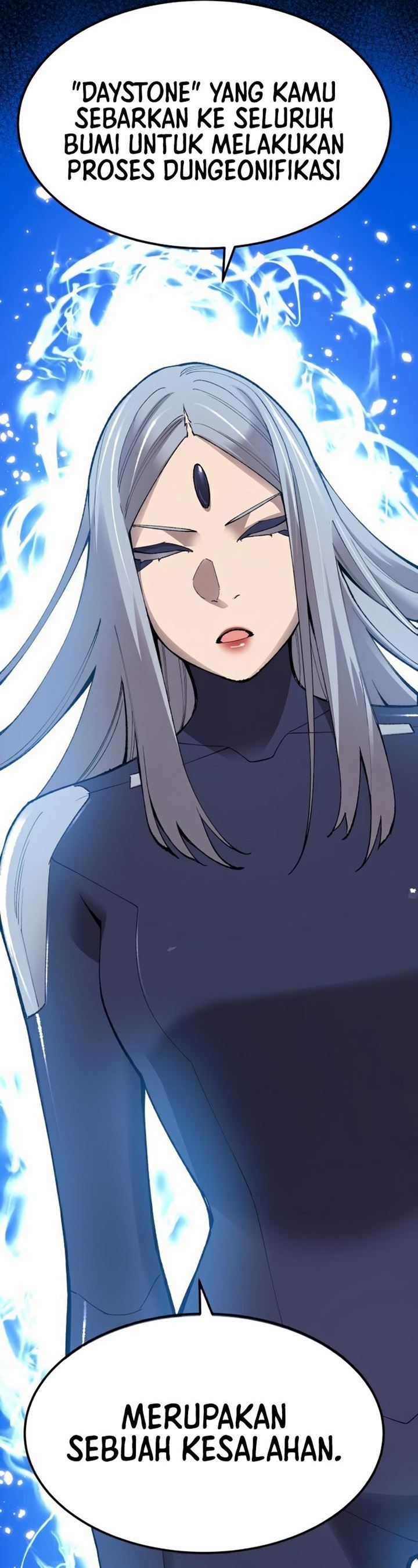 image-komik-limit-breaker-chapter-78-32/120