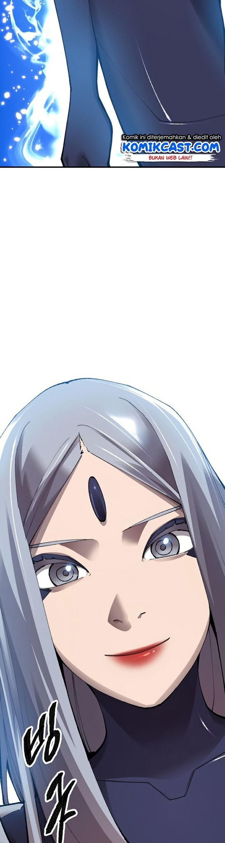 image-komik-limit-breaker-chapter-78-33/120