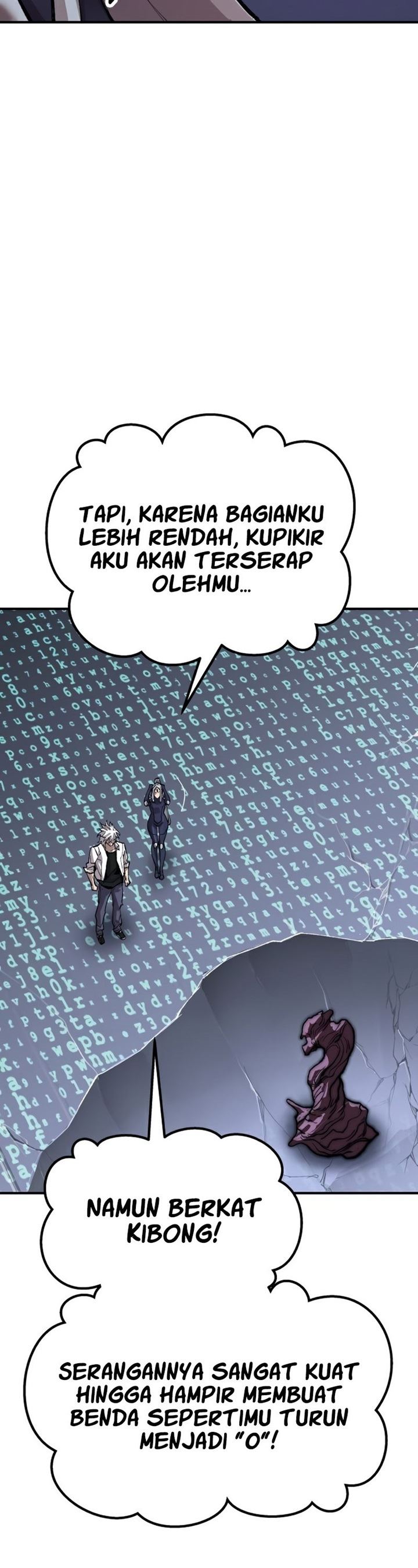 image-komik-limit-breaker-chapter-78-34/120