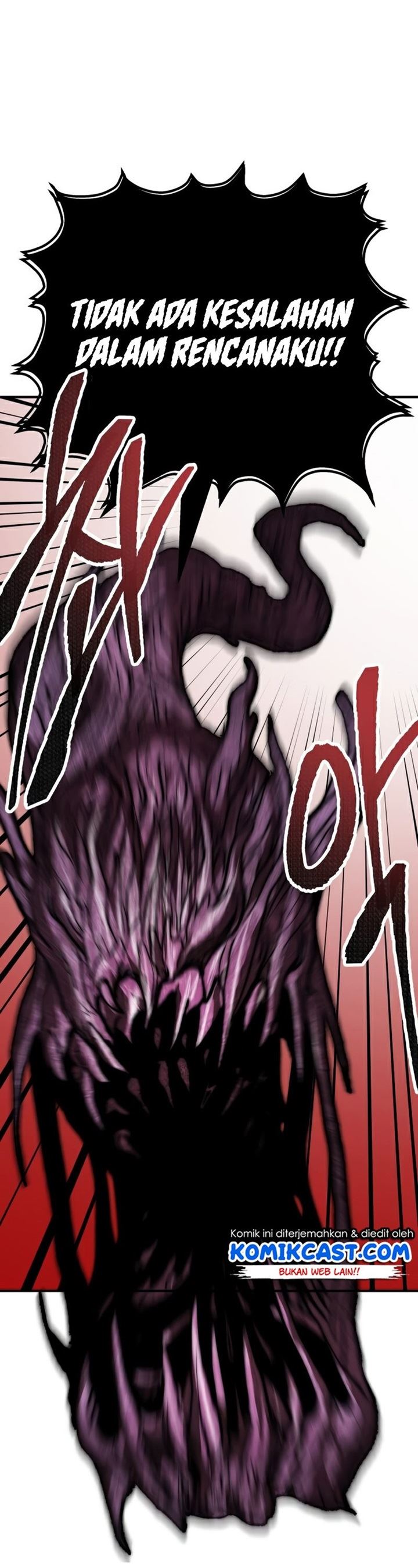 image-komik-limit-breaker-chapter-78-35/120