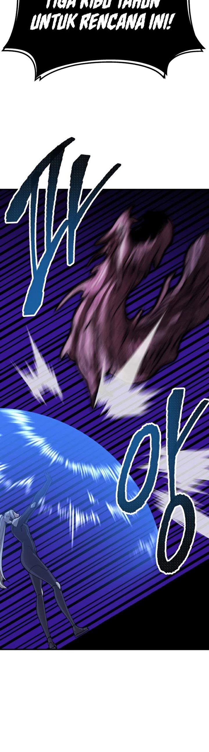 image-komik-limit-breaker-chapter-78-37/120