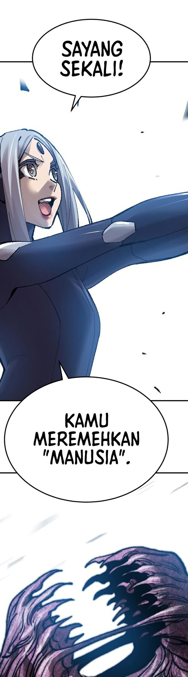 image-komik-limit-breaker-chapter-78-38/120