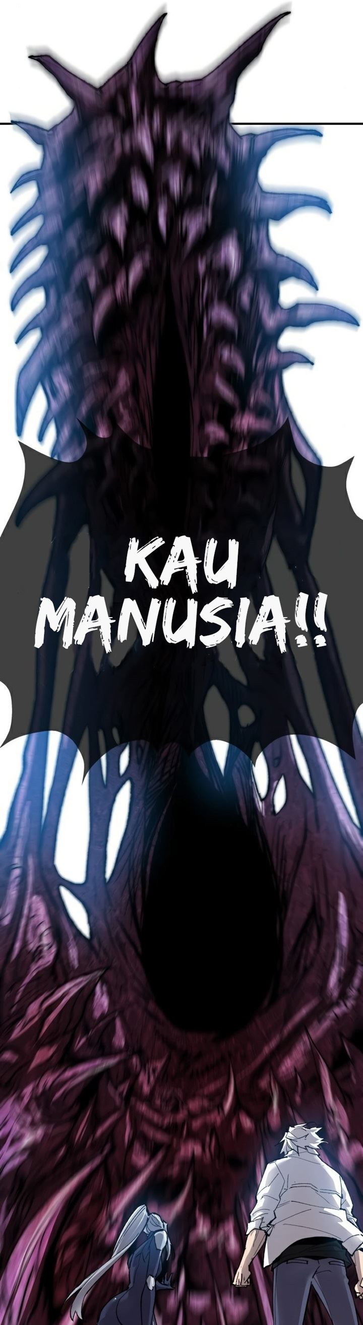 image-komik-limit-breaker-chapter-78-40/120