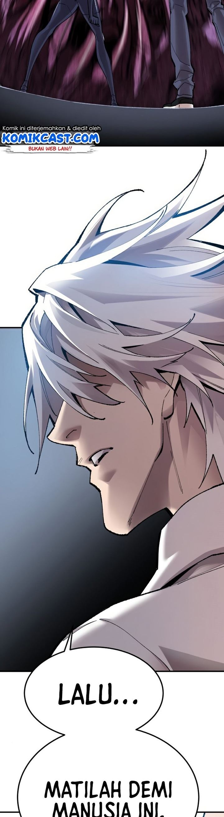 image-komik-limit-breaker-chapter-78-41/120