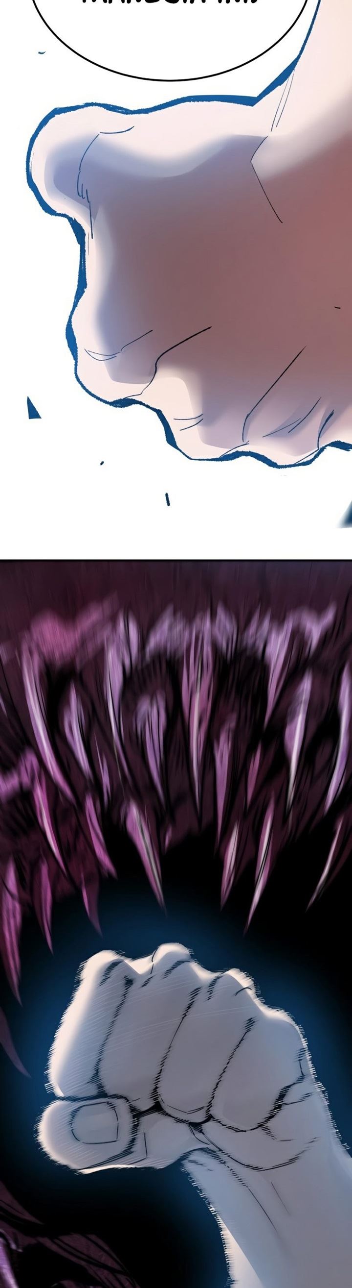 image-komik-limit-breaker-chapter-78-42/120