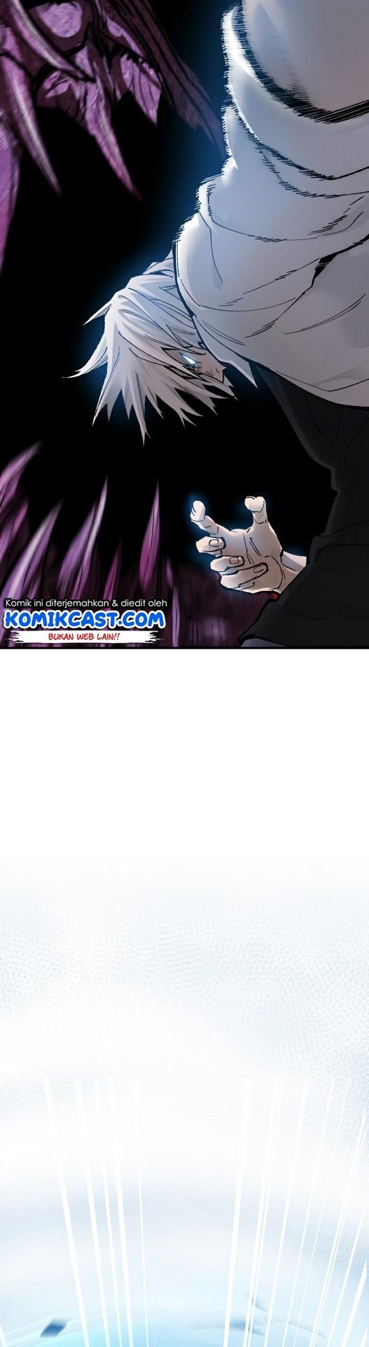 image-komik-limit-breaker-chapter-78-43/120