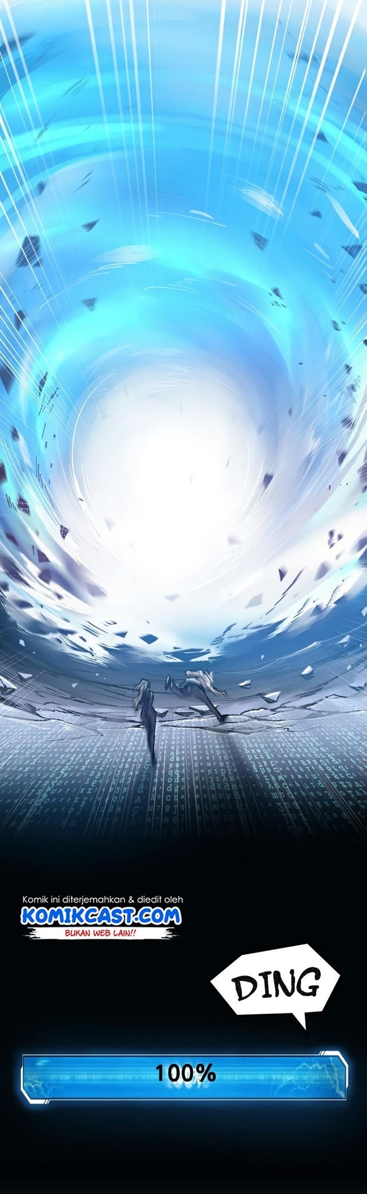 image-komik-limit-breaker-chapter-78-44/120