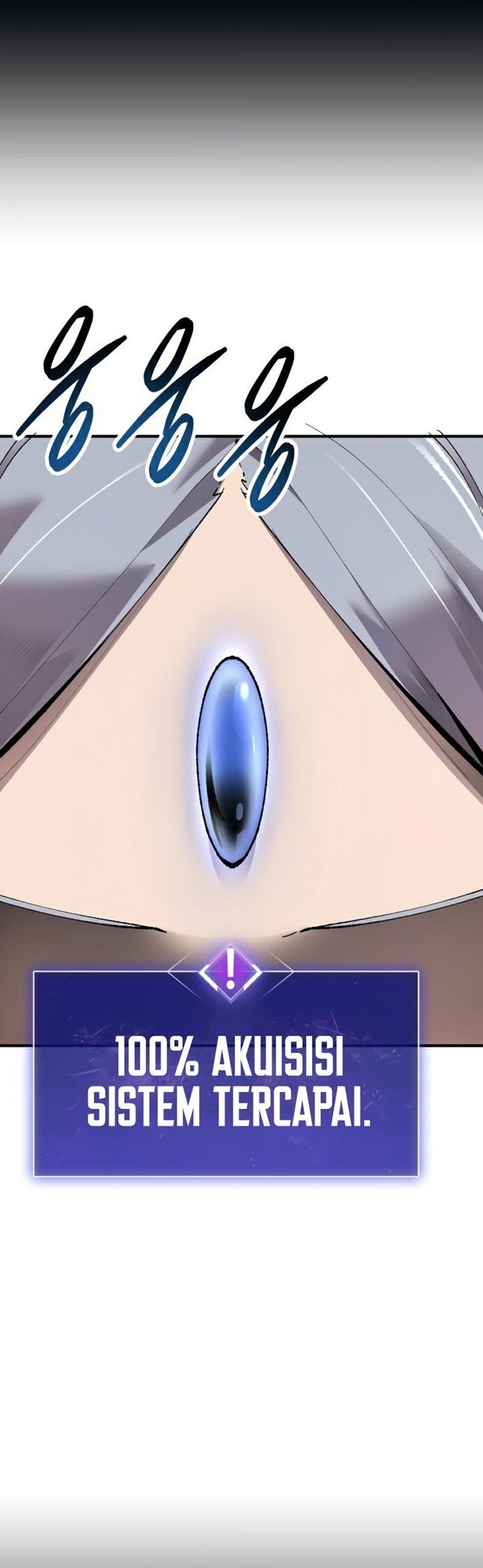 image-komik-limit-breaker-chapter-78-45/120