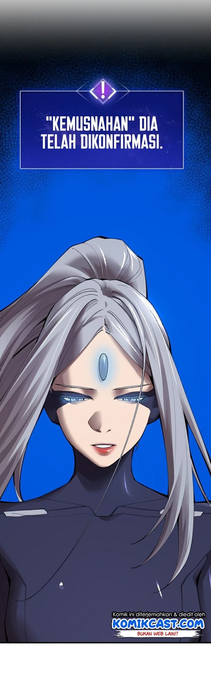 image-komik-limit-breaker-chapter-78-46/120