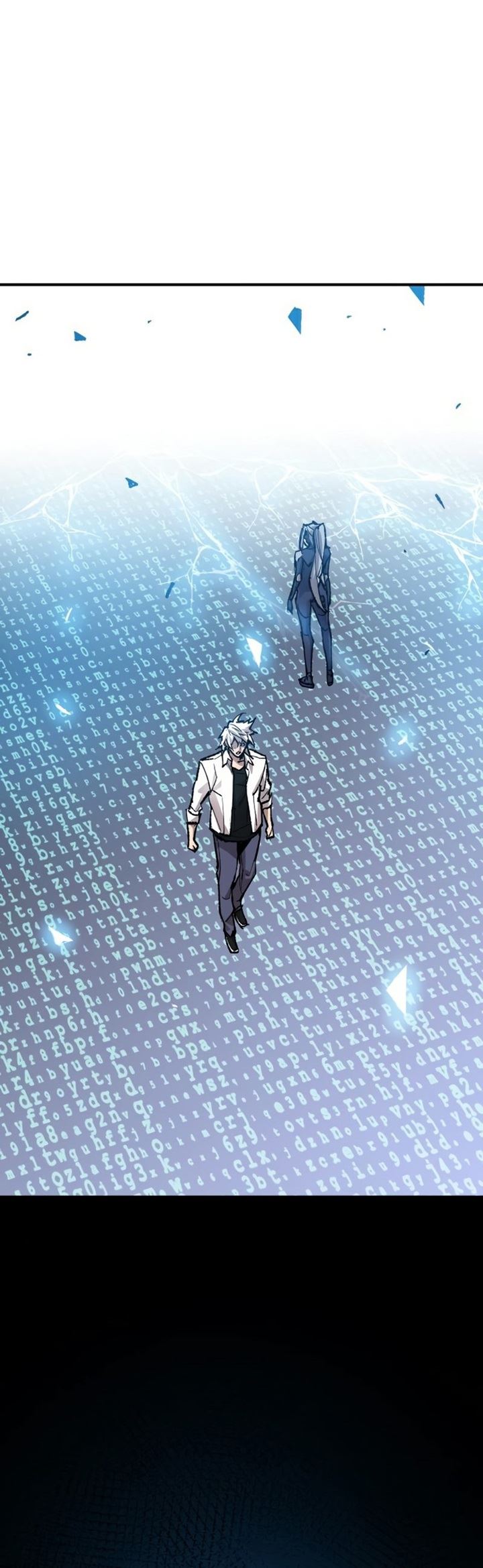 image-komik-limit-breaker-chapter-78-47/120