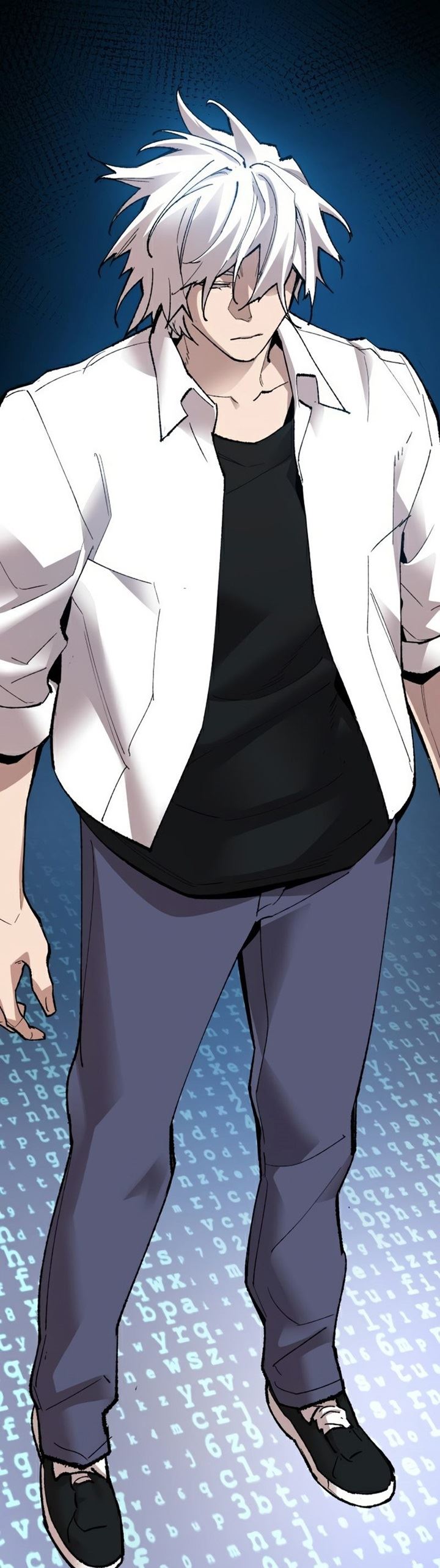 image-komik-limit-breaker-chapter-78-48/120