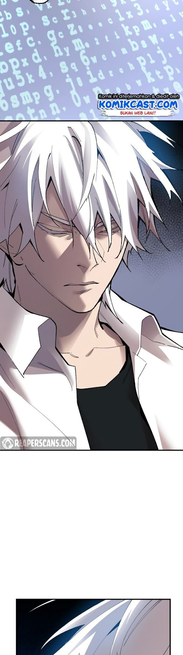 image-komik-limit-breaker-chapter-78-49/120