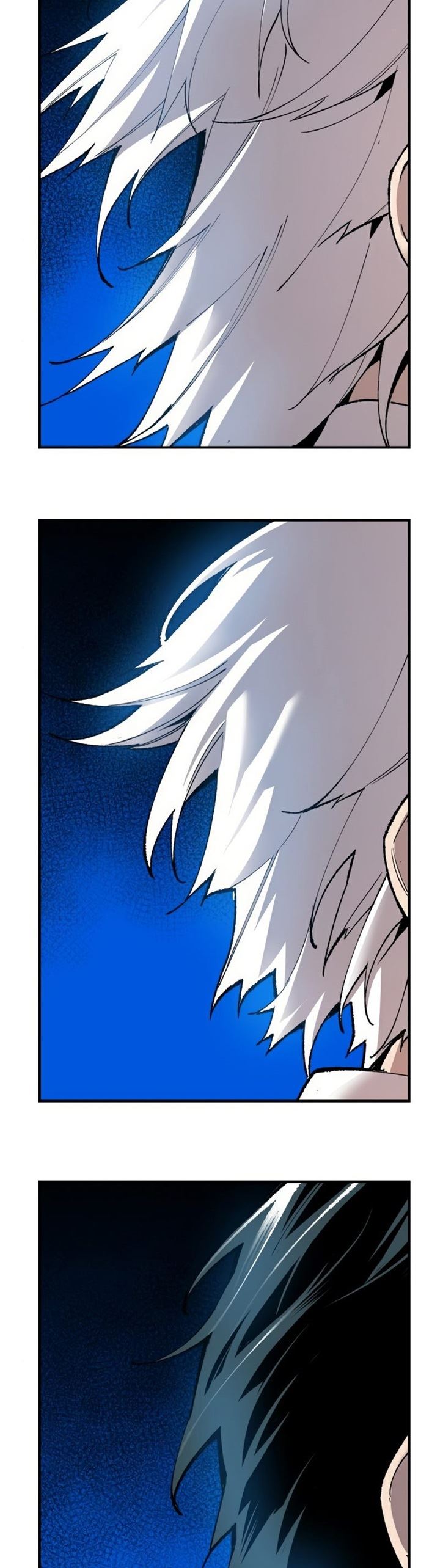 image-komik-limit-breaker-chapter-78-50/120