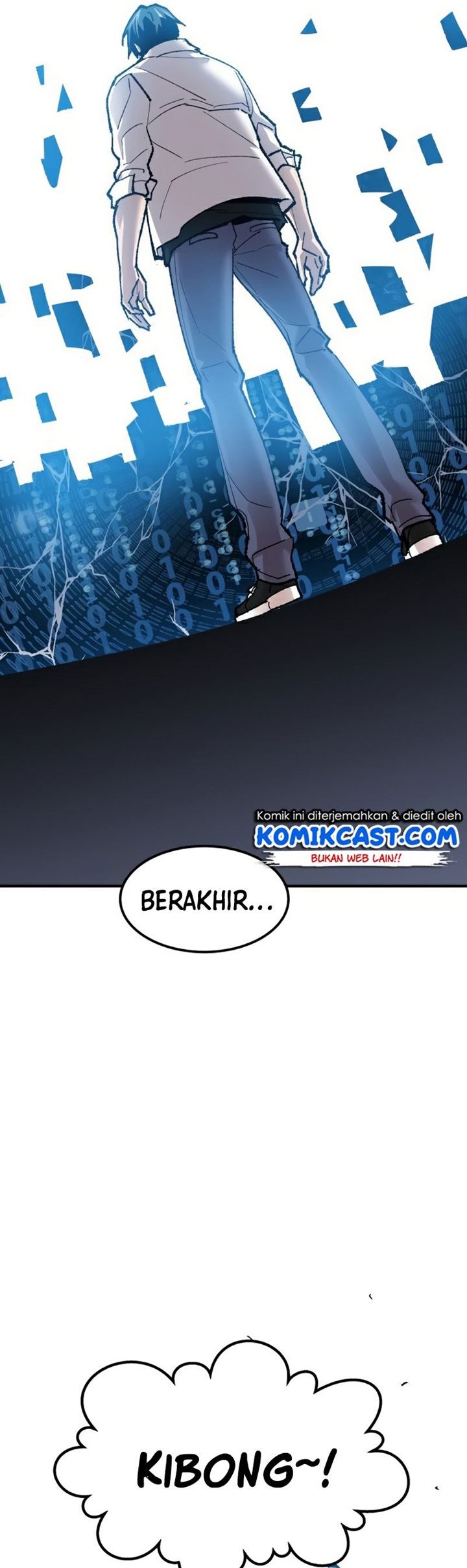 image-komik-limit-breaker-chapter-78-52/120