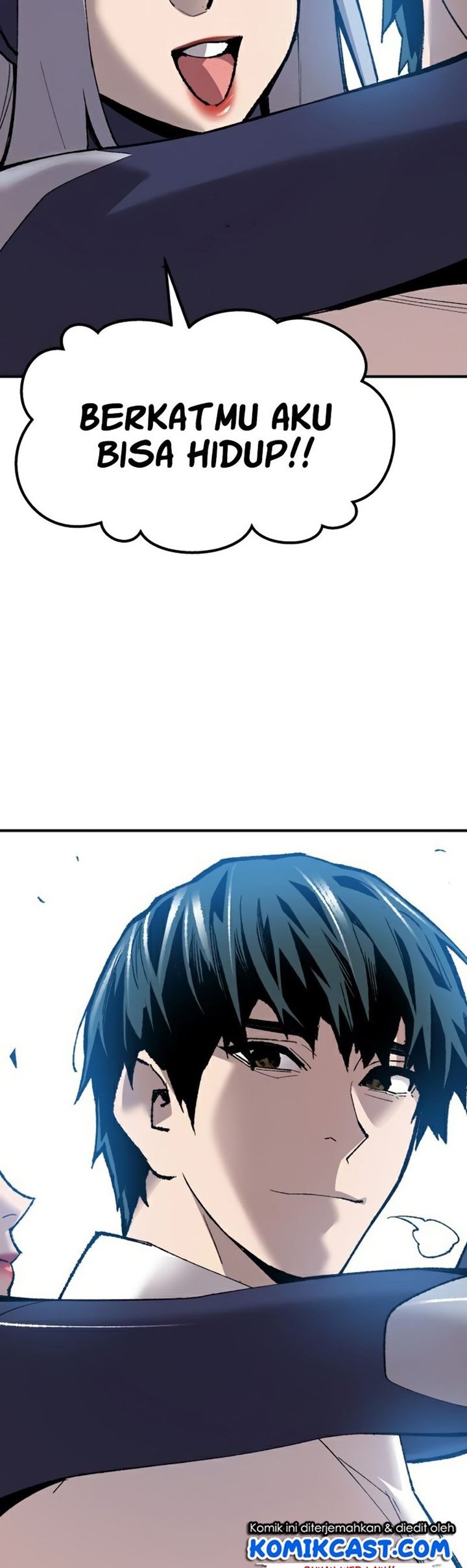 image-komik-limit-breaker-chapter-78-54/120