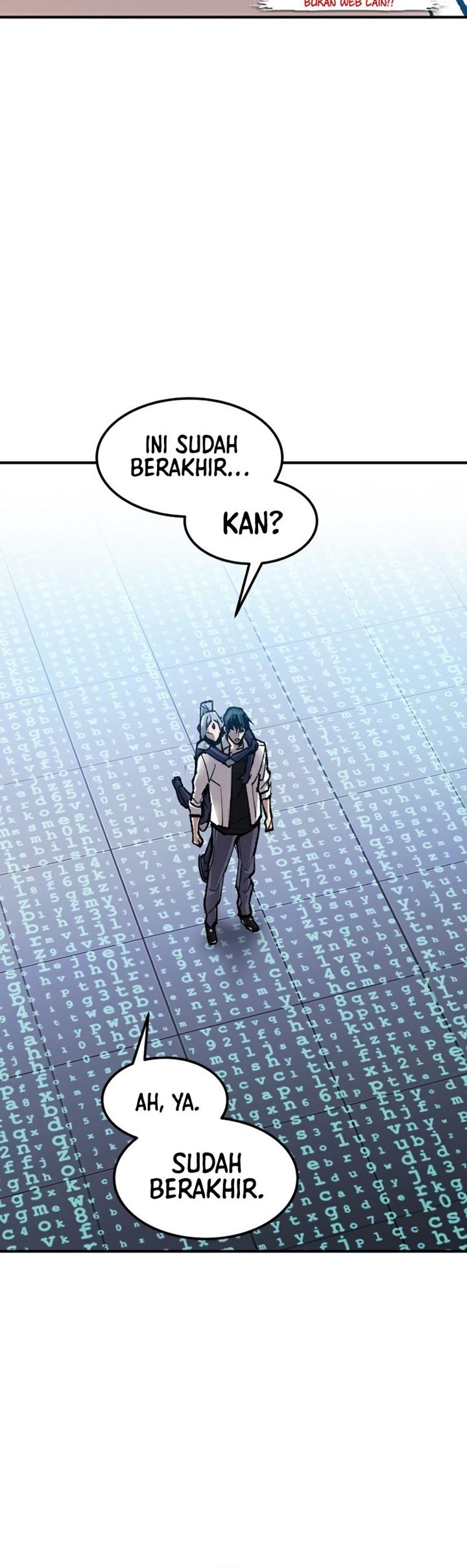 image-komik-limit-breaker-chapter-78-55/120