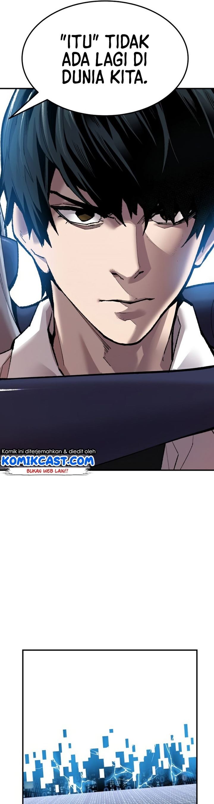 image-komik-limit-breaker-chapter-78-56/120