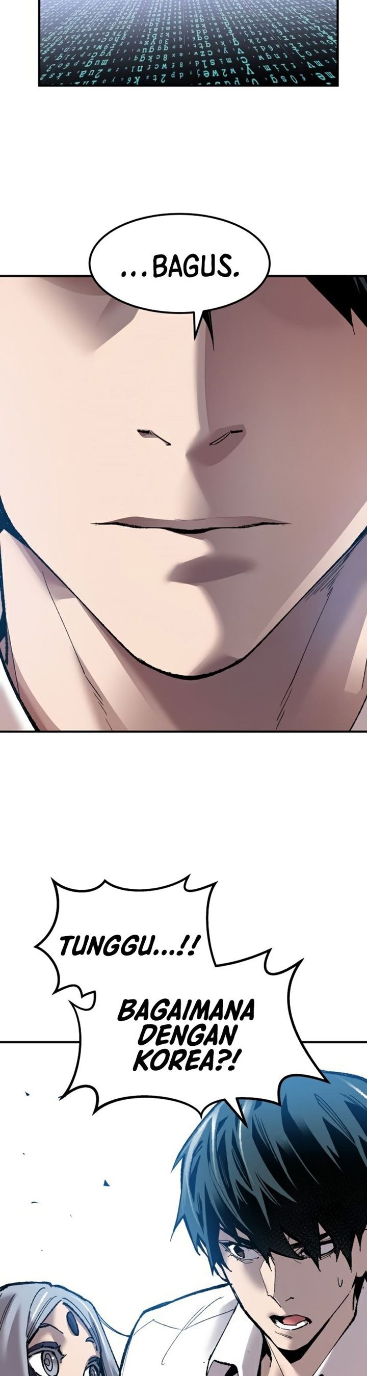 image-komik-limit-breaker-chapter-78-57/120