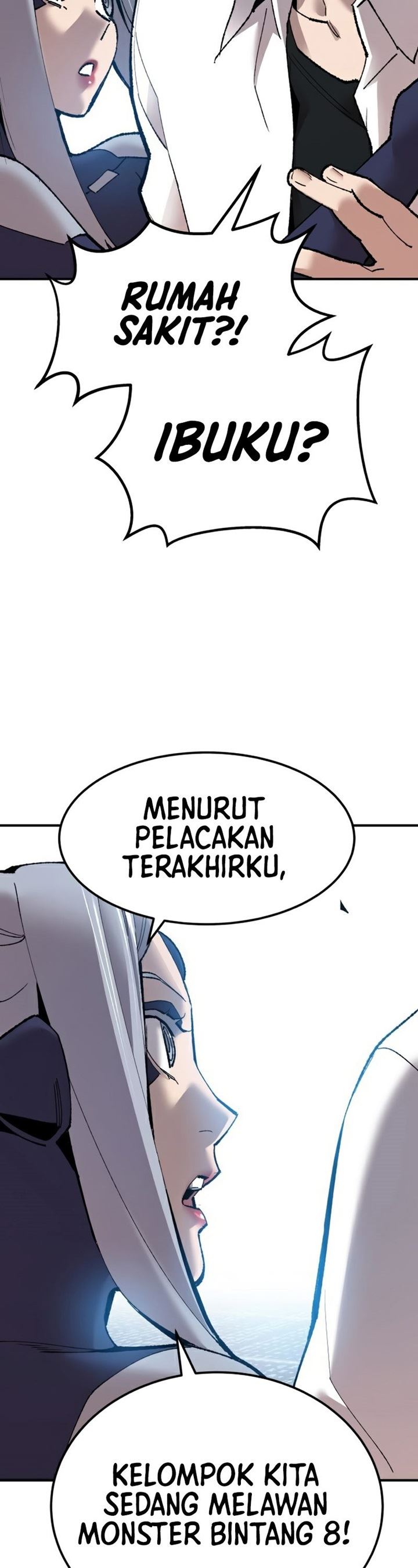 image-komik-limit-breaker-chapter-78-58/120