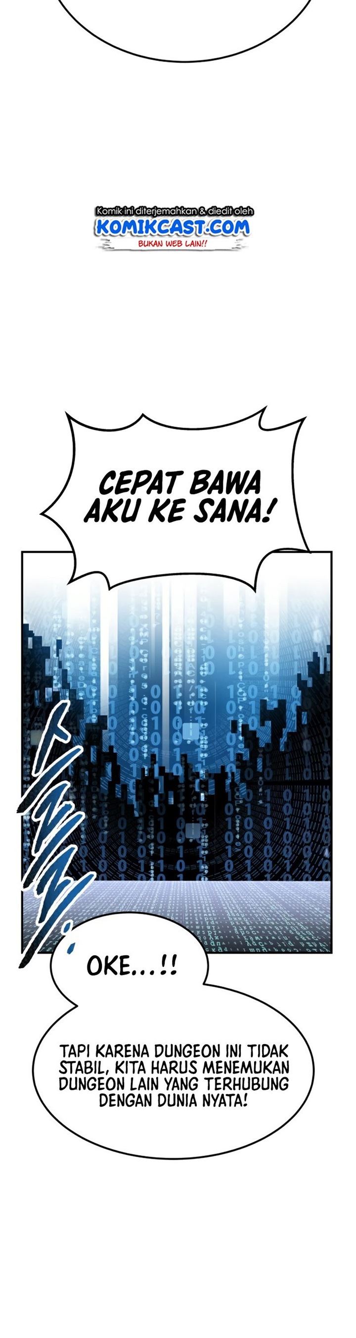 image-komik-limit-breaker-chapter-78-59/120