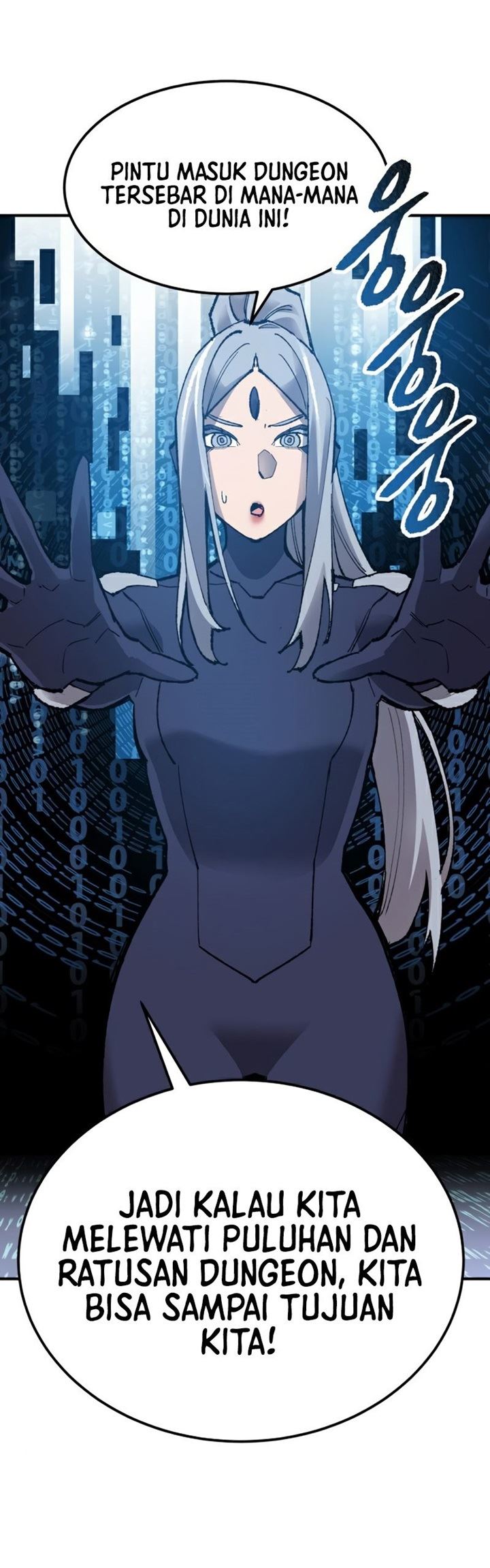 image-komik-limit-breaker-chapter-78-60/120