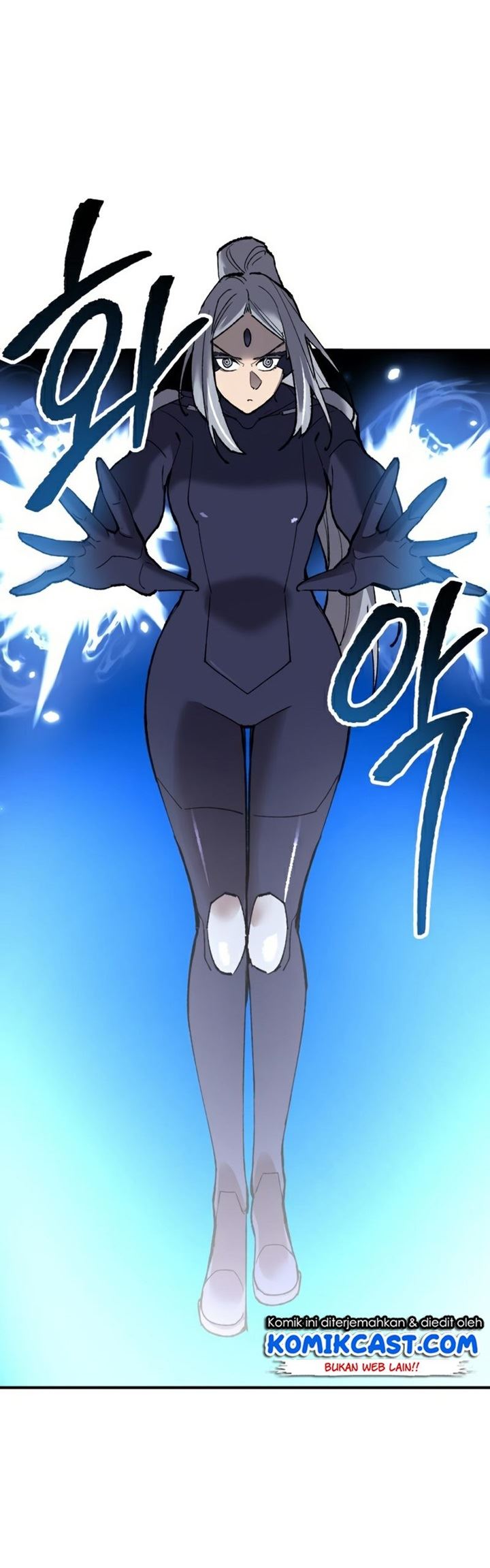 image-komik-limit-breaker-chapter-78-61/120