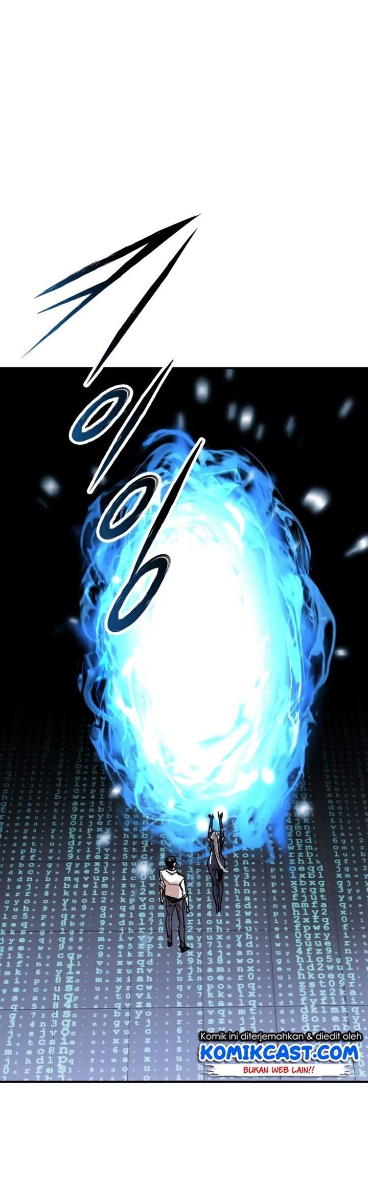 image-komik-limit-breaker-chapter-78-62/120