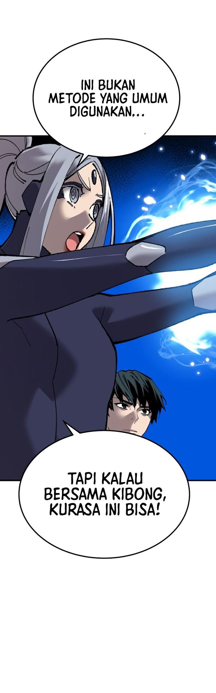 image-komik-limit-breaker-chapter-78-63/120