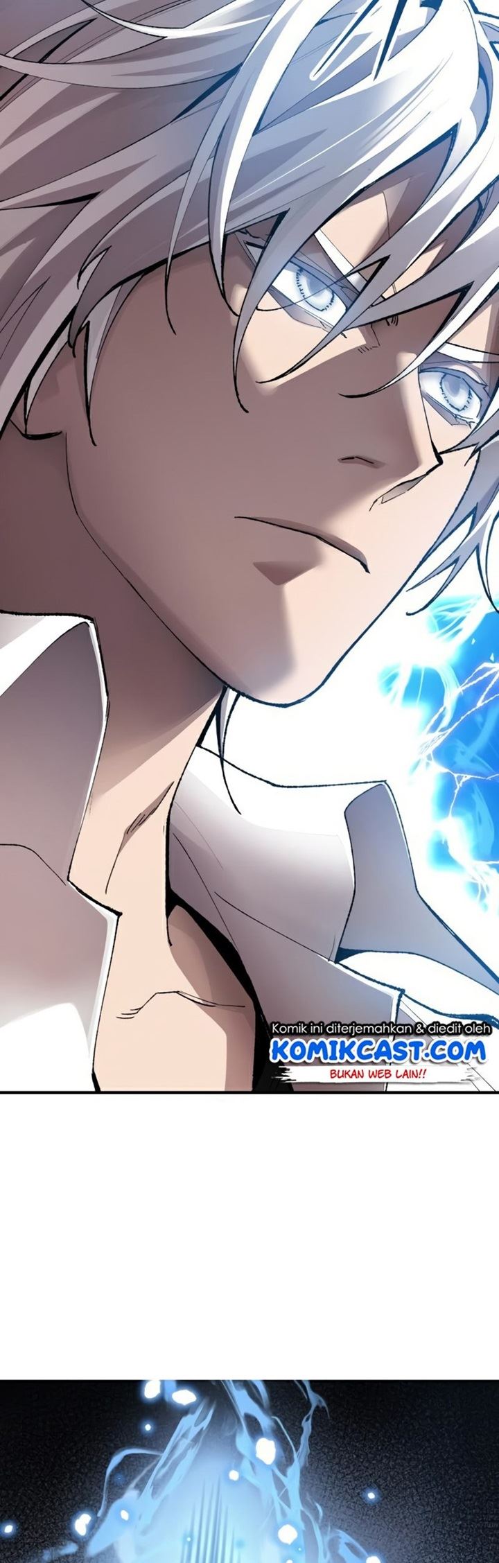 image-komik-limit-breaker-chapter-78-65/120