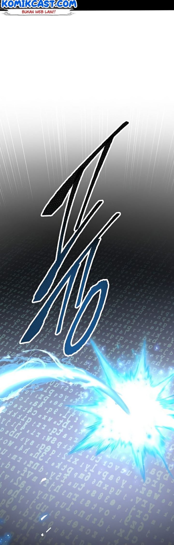 image-komik-limit-breaker-chapter-78-67/120