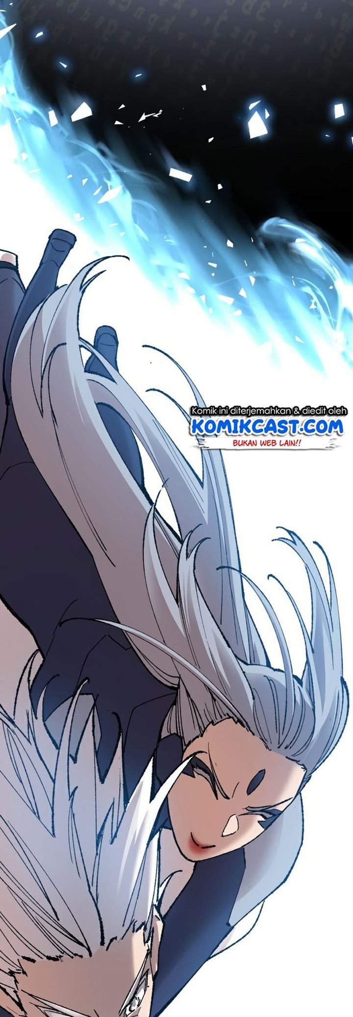 image-komik-limit-breaker-chapter-78-68/120