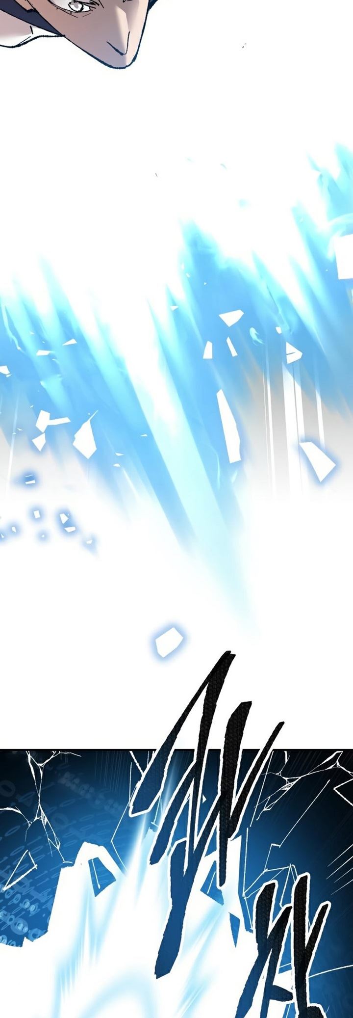 image-komik-limit-breaker-chapter-78-69/120