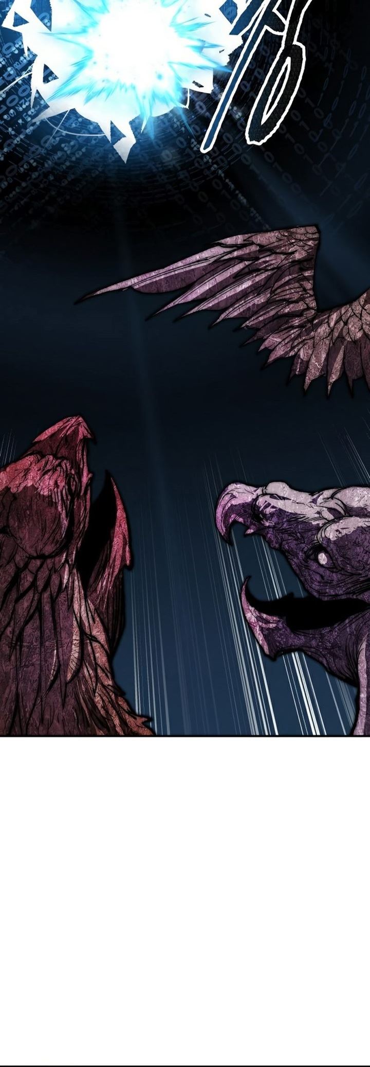 image-komik-limit-breaker-chapter-78-71/120