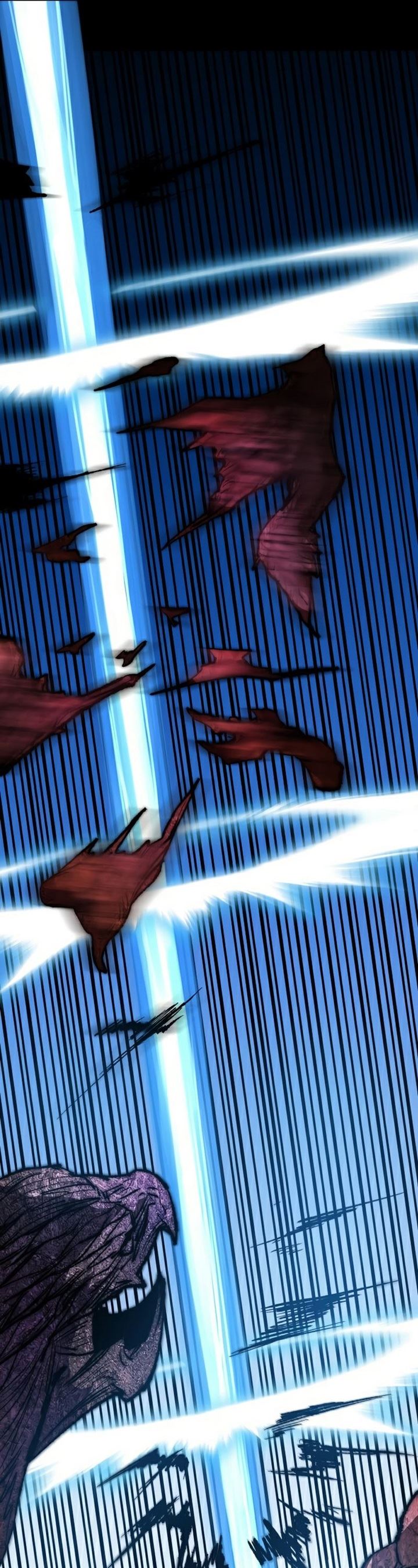 image-komik-limit-breaker-chapter-78-72/120