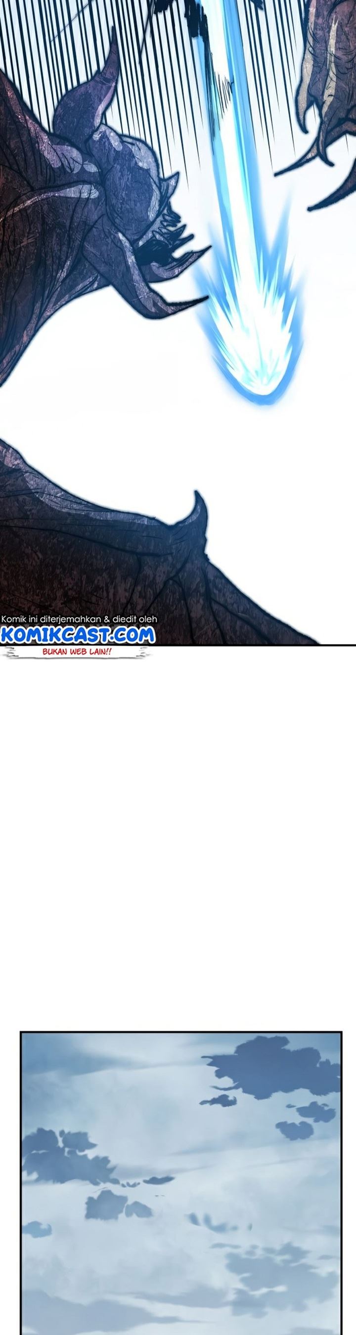 image-komik-limit-breaker-chapter-78-73/120