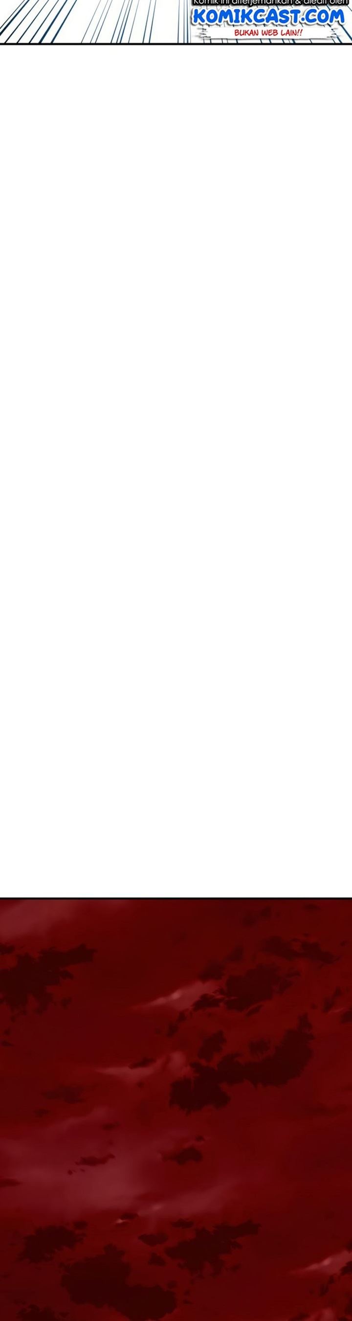 image-komik-limit-breaker-chapter-78-75/120