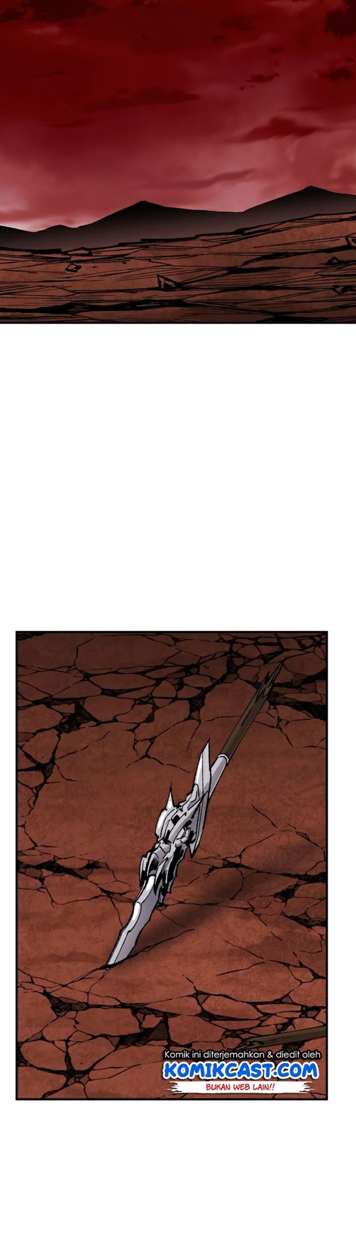 image-komik-limit-breaker-chapter-78-76/120