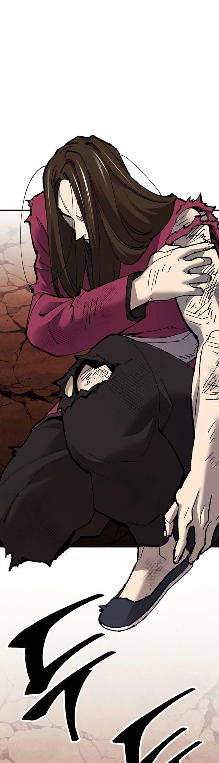 image-komik-limit-breaker-chapter-78-77/120