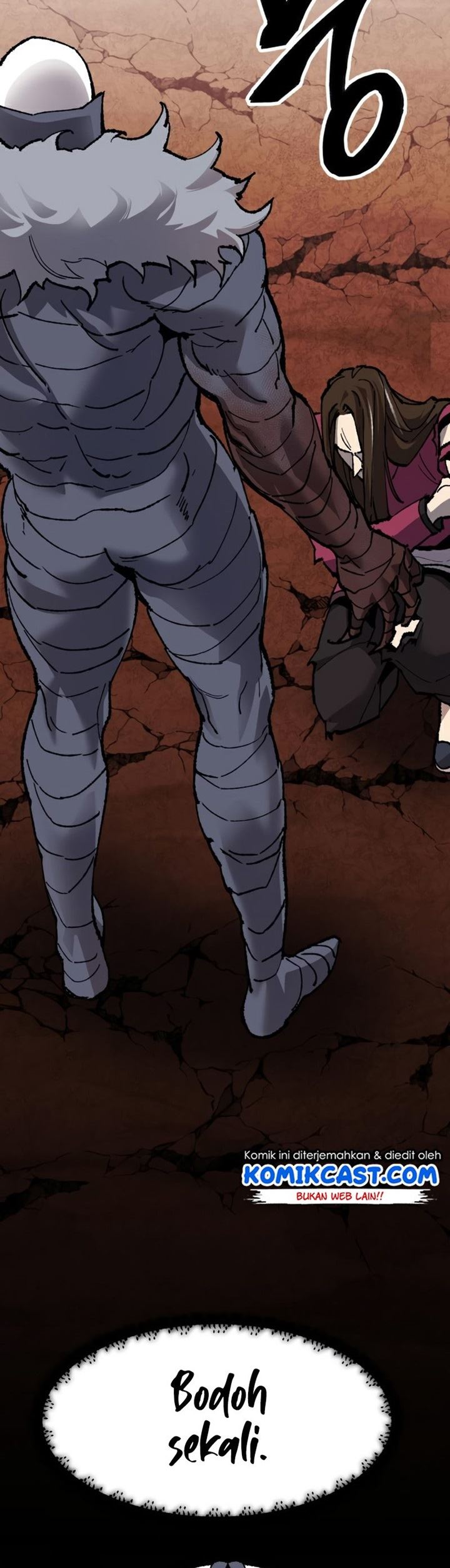 image-komik-limit-breaker-chapter-78-78/120