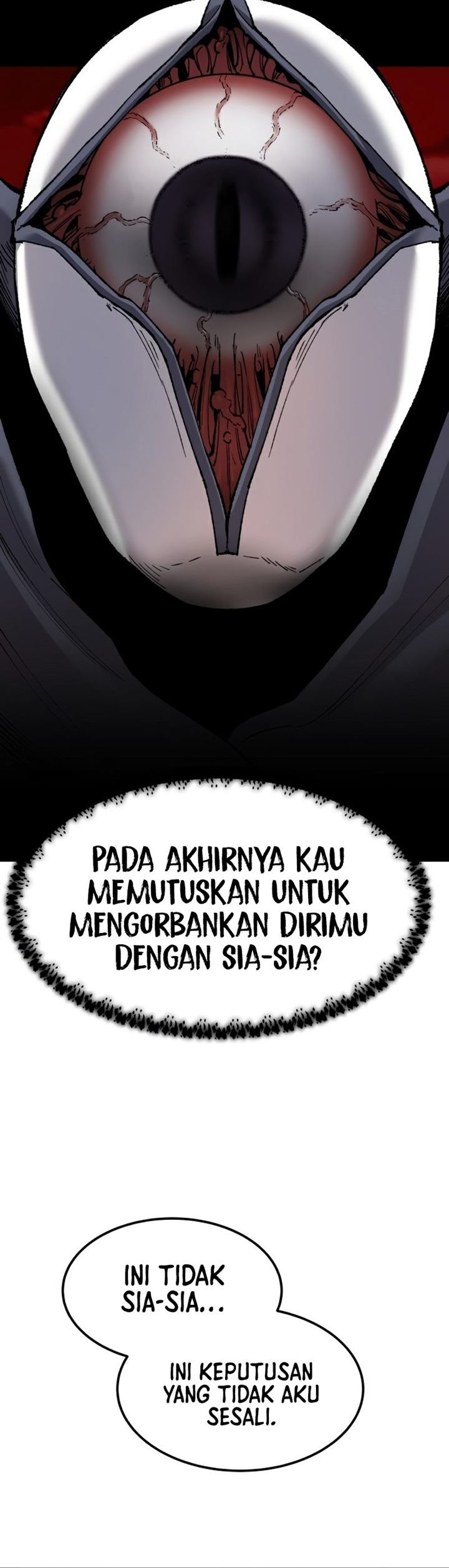 image-komik-limit-breaker-chapter-78-79/120