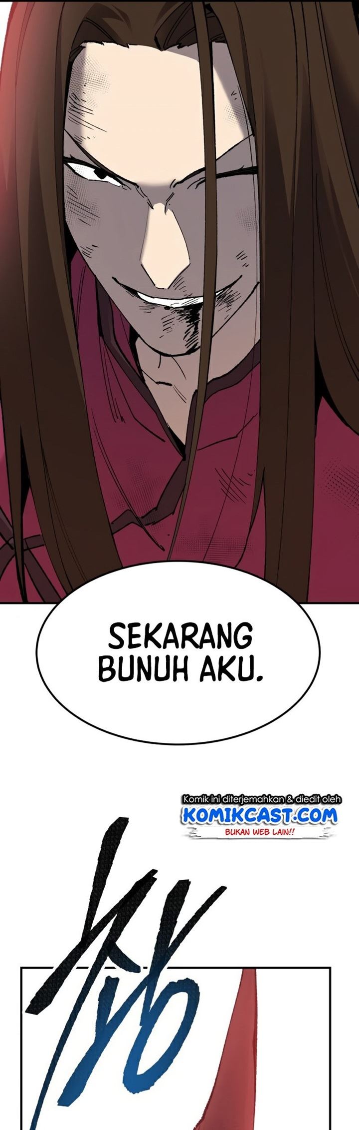 image-komik-limit-breaker-chapter-78-80/120