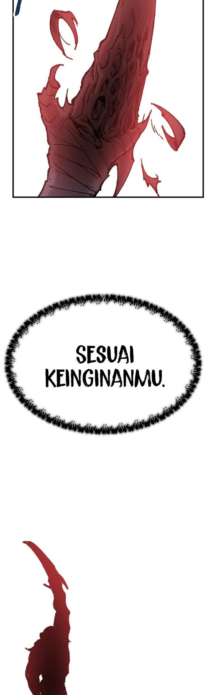 image-komik-limit-breaker-chapter-78-81/120