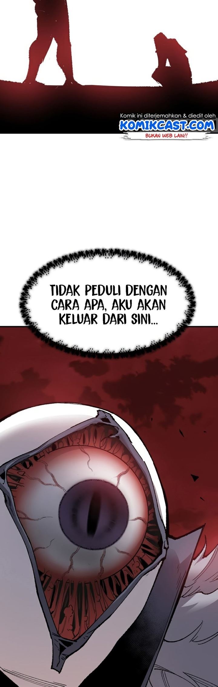 image-komik-limit-breaker-chapter-78-82/120