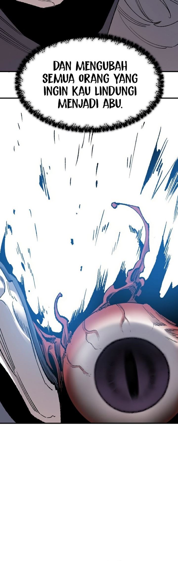 image-komik-limit-breaker-chapter-78-83/120