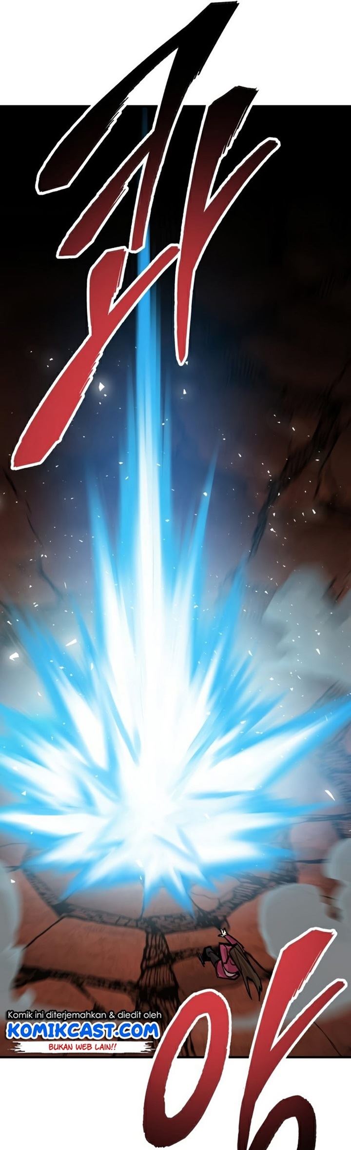 image-komik-limit-breaker-chapter-78-84/120