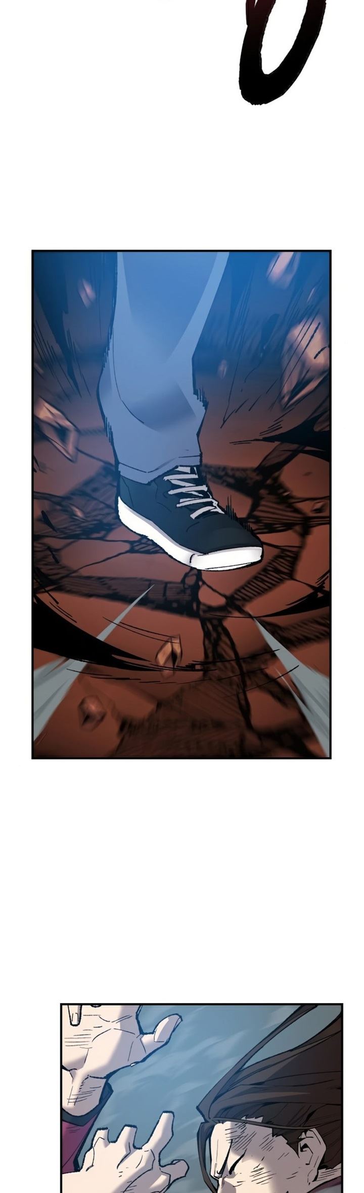 image-komik-limit-breaker-chapter-78-85/120