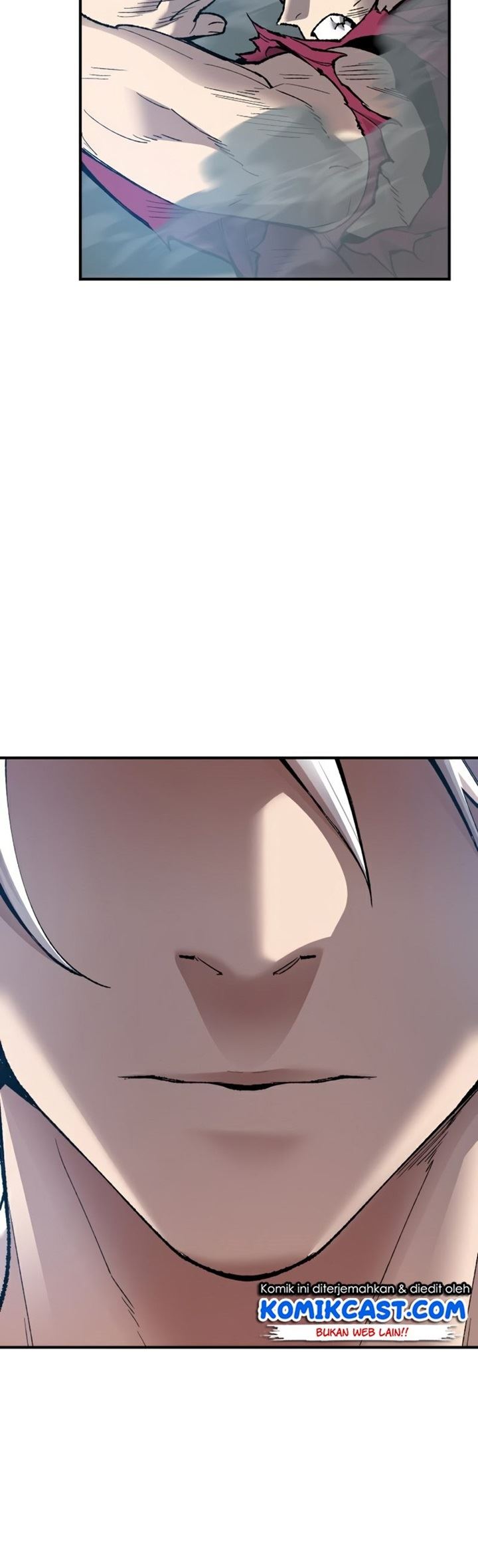 image-komik-limit-breaker-chapter-78-86/120